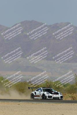 media/Mar-29-2025-Pro Autosports (Sat) [[89b1c017ad]]/5-Blue-White Group/Session 2 (Turn 3)/